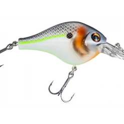 Hard Baits BERKLEY DIGGER
