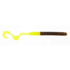 BERKLEY - POWERBAIT POWER WORMS Soft Baits 51 BERKLEY - POWERBAIT POWER WORMS Soft Baits