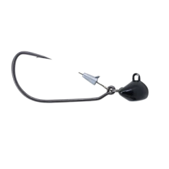 BERKLEY FUSION19 SWING HEAD