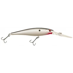 Berkley Flicker Minnow