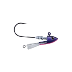Terminal Tackle Berkley Fusion19 Snap Jigs