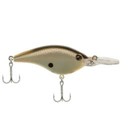 BERKLEY FRITTSIDE 5 BIGGUN Hard Baits