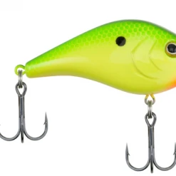 Hard Baits BERKLEY DREDGER