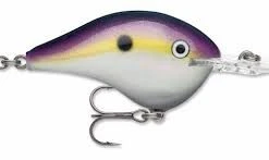 RAPALA - DIVES-TO SERIES