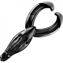 YUM BAIT COMPANY Soft Baits YUM TIPTOAD