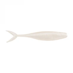 Soft Baits BERKLEY - POWERBAIT THE CHAMP MINNOW