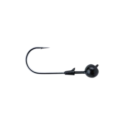Terminal Tackle BERKLEY FUSION19 SHAKEY HEAD