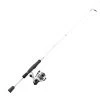 QUANTUM - ACCURIST SPINNING COMBO - 1PC 1 QUANTUM - ACCURIST SPINNING COMBO - 1PC