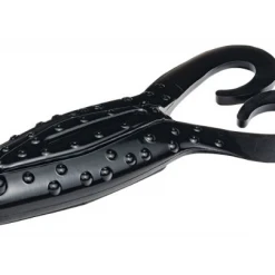 Soft Baits STRIKE KING - KVD PERFECT PLASTICS GURGLE TOAD