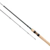 Rods DAIWA - PROCYON - 2 PC - SPINNING ROD