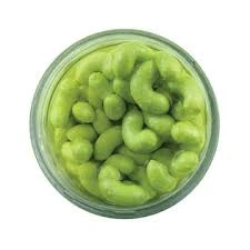 BERKLEY GULP ALIVE MAGGOTS Soft Baits