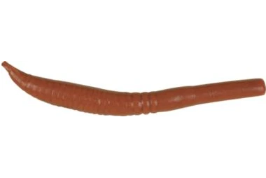 BERKLEY - GULP KILLER CRAWLER Soft Baits 4 BERKLEY - GULP KILLER CRAWLER Soft Baits