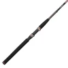 SHAKESPEARE UGLY STIK - GX2 - 1 PC - SPINNING RODS 2 SHAKESPEARE UGLY STIK - GX2 - 1 PC - SPINNING RODS
