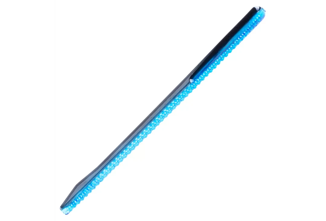 NETBAIT FLEX WORM 3 NETBAIT FLEX WORM