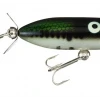 HEDDON - TORPEDO HARD BAITS