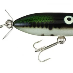 HEDDON - TORPEDO HARD BAITS