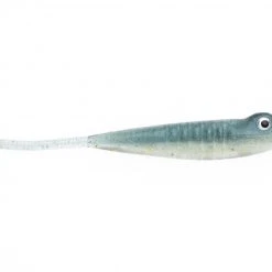 STH Finesse Series STH - DRIFTER MINNOW 3.25