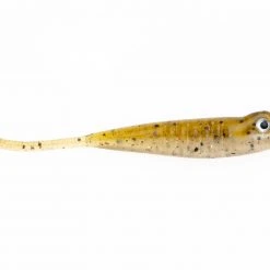 STH Finesse Series STH - DRIFTER MINNOW 3.25