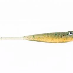 STH Finesse Series STH - DRIFTER MINNOW 3.25