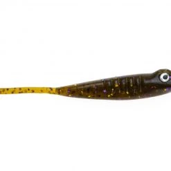 STH Finesse Series STH - DRIFTER MINNOW 3.25"