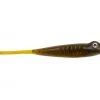 STH Finesse Series STH - DRIFTER MINNOW 3.25"