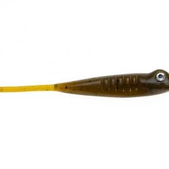STH Finesse Series STH - DRIFTER MINNOW 3.25"