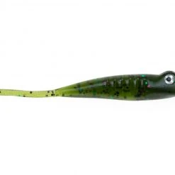 STH Finesse Series STH - DRIFTER MINNOW 3.25