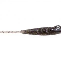 STH Finesse Series STH - DRIFTER MINNOW 3.25