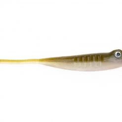 STH Finesse Series STH - DRIFTER MINNOW 3.25