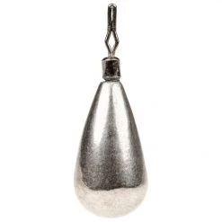 Strike King Tour Grade Tungsten Drop Shot Weights Terminal Tackle