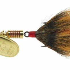 MEPPS AGLIA - DRESSED Hard Baits