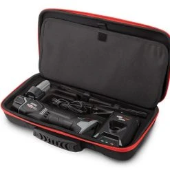 Rapala R12 Heavy Duty Fillet Knife Kit