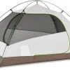 COLEMAN KELTY - GUNNISON TENTS
