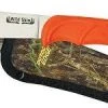 OUTDOOR EDGE WILDSKIN Knives 2 OUTDOOR EDGE WILDSKIN Knives
