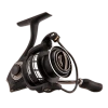 ABU GARCIA - ELITE MAX - SPINNING REEL - CLAM Reels