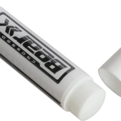 BEAR ARCHERY BEAR X - CROSSBOW RAIL LUBE 2PK