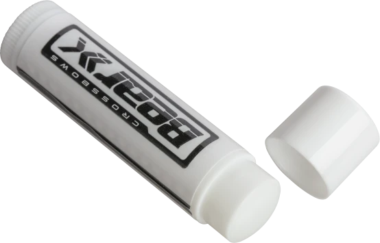 BEAR ARCHERY BEAR X - CROSSBOW RAIL LUBE 2PK 4 BEAR ARCHERY BEAR X - CROSSBOW RAIL LUBE 2PK