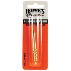 Hoppes Elite Pierce Joint Jag .30-8MM