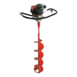 Eskimo Stingray 33cc 8" Gas Auger