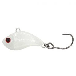 Hard Baits EUROTACKLE - Z-VIPER- JIG IT,REEL IT 1/16