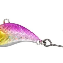 Hard Baits EUROTACKLE - Z-VIPER- JIG IT,REEL IT 1/16