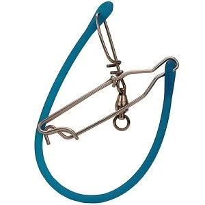 Accessories Scotty 0370 Downrigger Weight Snubber With Swivel And Snap Included Accessories Scotty 0370 Downrigger Weight Snubber With Swivel And Snap Included