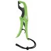 Accessories SPRO FISH GRIPPERS 9" GREEN