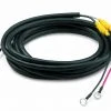 MINN KOTA CHARGER OUTPUT EXTENSION CABLE BOATING