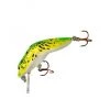 REBEL LURES REBEL - WEE FROG Hard Baits 1 REBEL LURES REBEL - WEE FROG Hard Baits