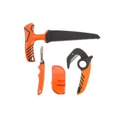 Knives GAMEKEEPER FIELD COMBO PACK