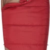 KELTY - TUCK EX 0 SLEEPING BAG