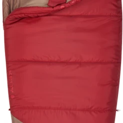 KELTY - TUCK EX 0 SLEEPING BAG