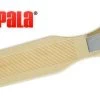 RAPALA - WOOD FILLET BOARD 24"