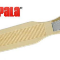 RAPALA - WOOD FILLET BOARD 24"